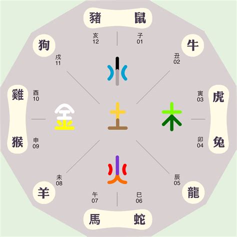 嫣 五行|嫣字的五行属性是什么